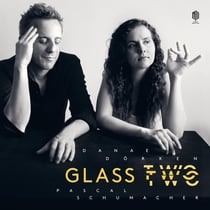 Glass Two