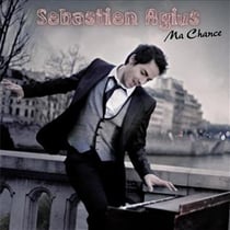Ma chance