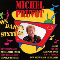 On danse sixties