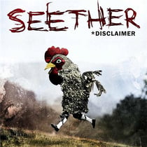 Disclaimer - Deluxe Edition