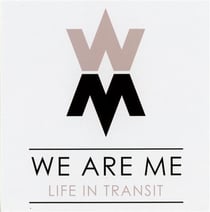 Life in transit