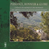 Puissance, Honneur et Gloire