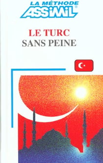 Volume turc s.p.