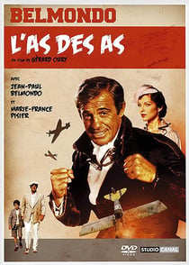 L'As des as