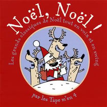 Noël, Noël