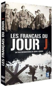 Les Français du jour J