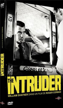 The Intruder