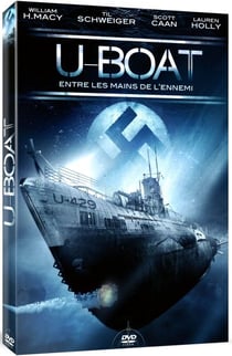 U-Boat