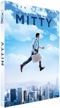 La Vie rêvée de Walter Mitty