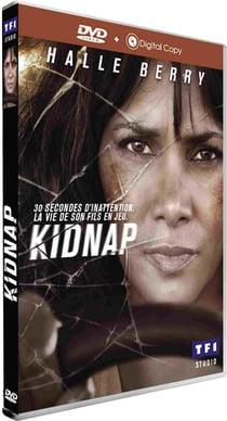 Kidnap