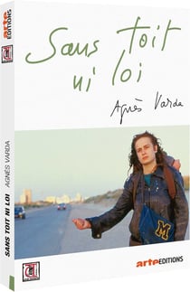 Sans toit ni loi