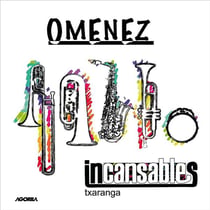 Omenez