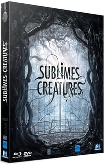 Sublimes créatures