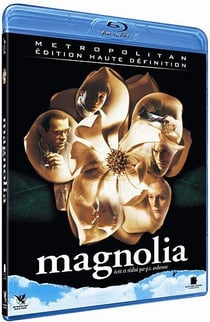Magnolia