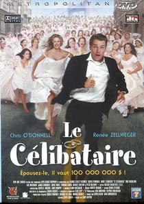 Le Célibataire