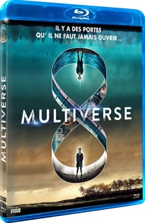 Multiverse