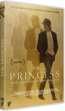 The Princess