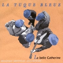 La Belle Catherine
