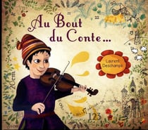 Au bout du conte