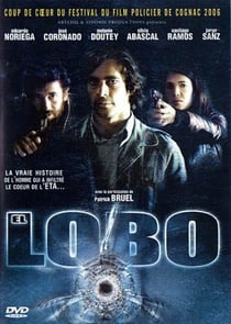Lobo, El