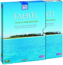 Tahiti - Coffret Prestige