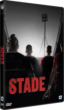 Le Stade