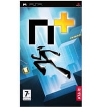 N+