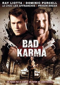 Bad Karma