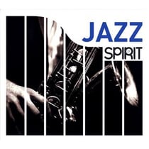 Spirit of jazz