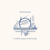 A pied sous Neptune