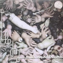 Sound trauma
