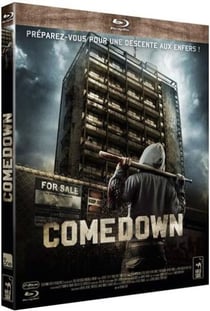 Comedown