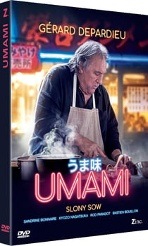 Umami