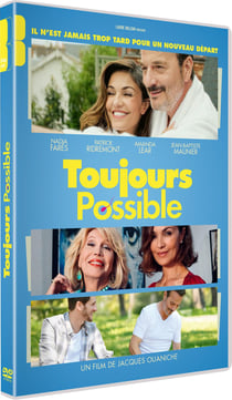 Toujours possible