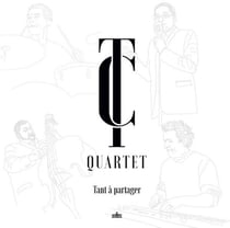 Tant à partager