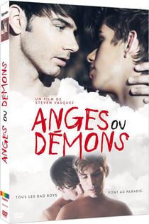 Anges ou démons
