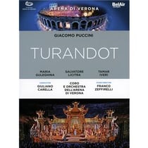 Turandot