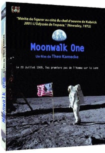Moonwalk One
