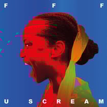 U Scream