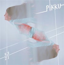 Pikku