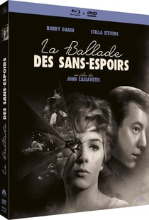 La Ballade des sans-espoirs