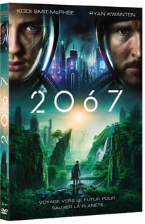 2067
