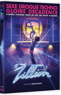 Zillion