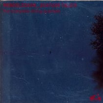Quatuors à cordes (intégrale)