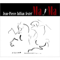 Ma y Ma