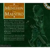Bach, mozart, beethoven, elgar, bartok, bruch, dvorak, tchaikovsky, franck, schubert