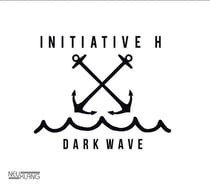 Dark wave