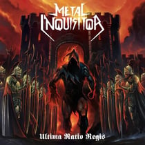 Ultima ratio regis