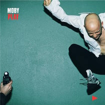 Play - 10 ans BMG