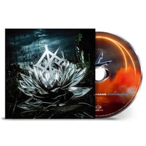 Darkbloom